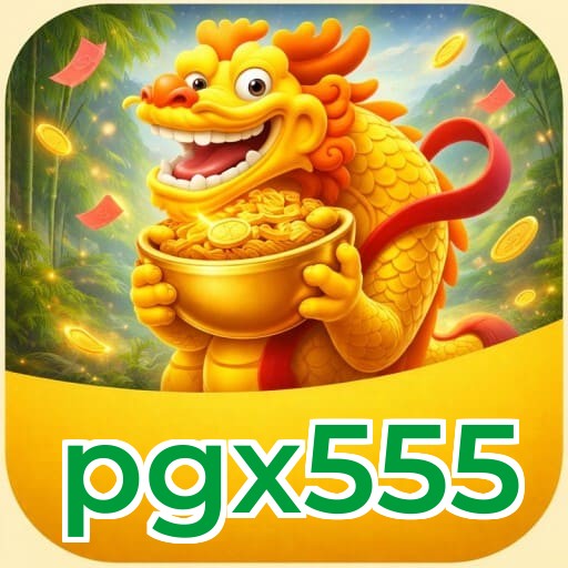 Bônus exclusivo de R$99 + 50 giros grátis para download do app pgx555