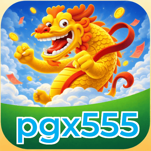 Lottery pgx555 com bônus