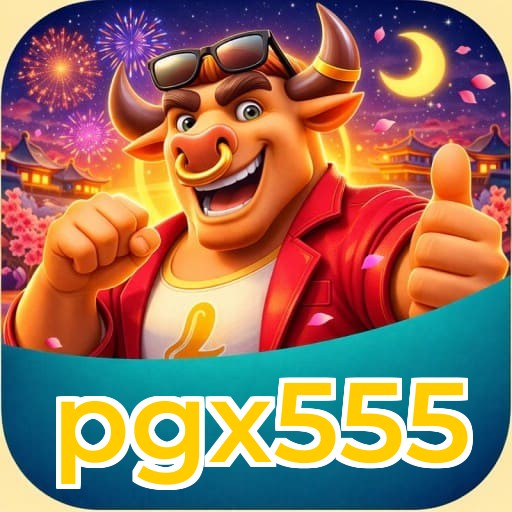 Cassino ao Vivo pgx555 - 250+ Mesas com Dealers Profissionais