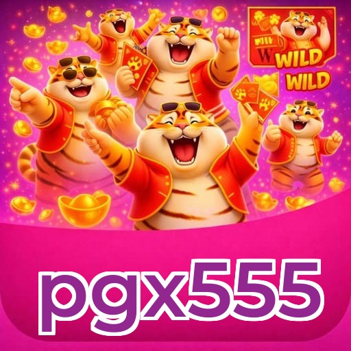 Cadastro pgx555 - Crie sua conta e ganhe R$99