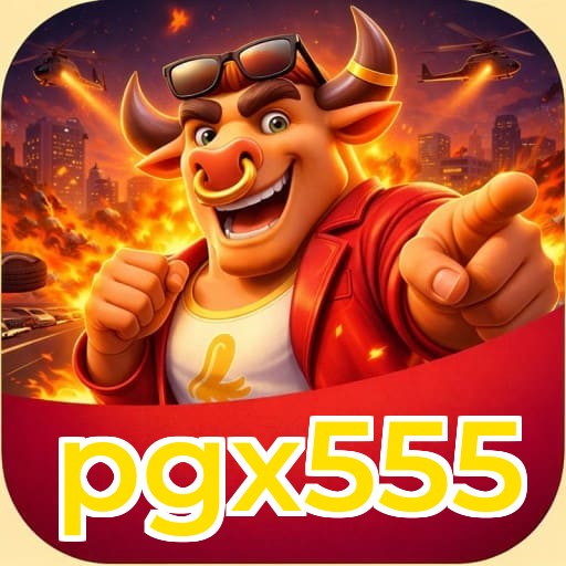 Bônus de R$99 + 50 giros grátis para download da pgx555